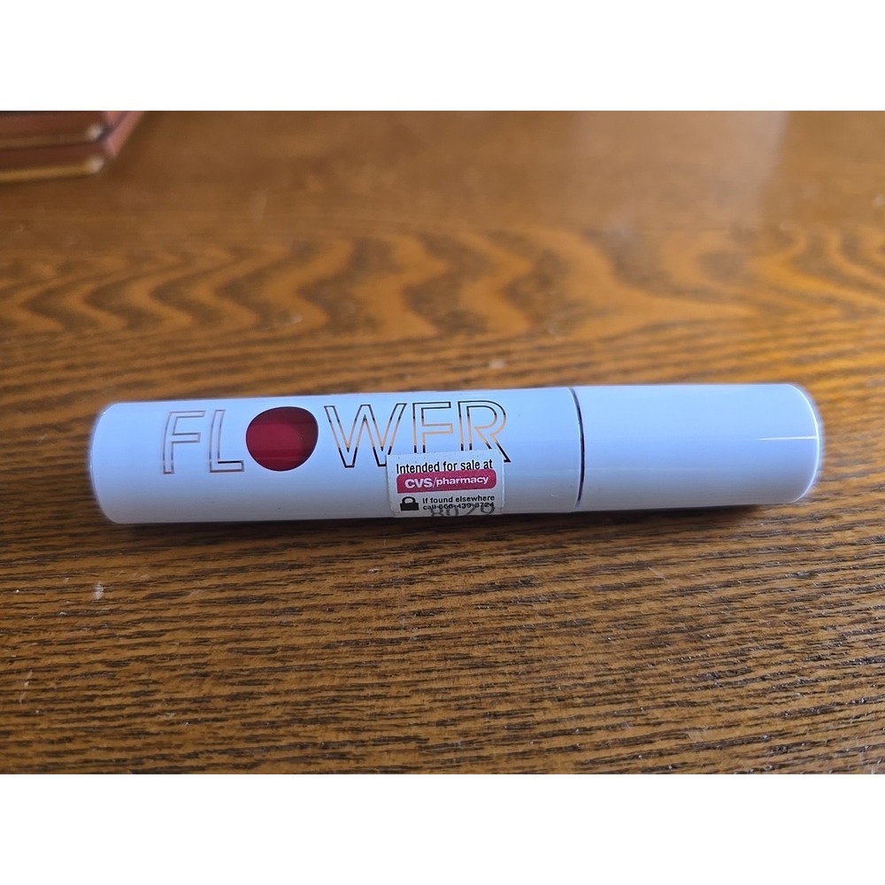 FLOWER Beauty Bitten Lip Stain - Saucyâ